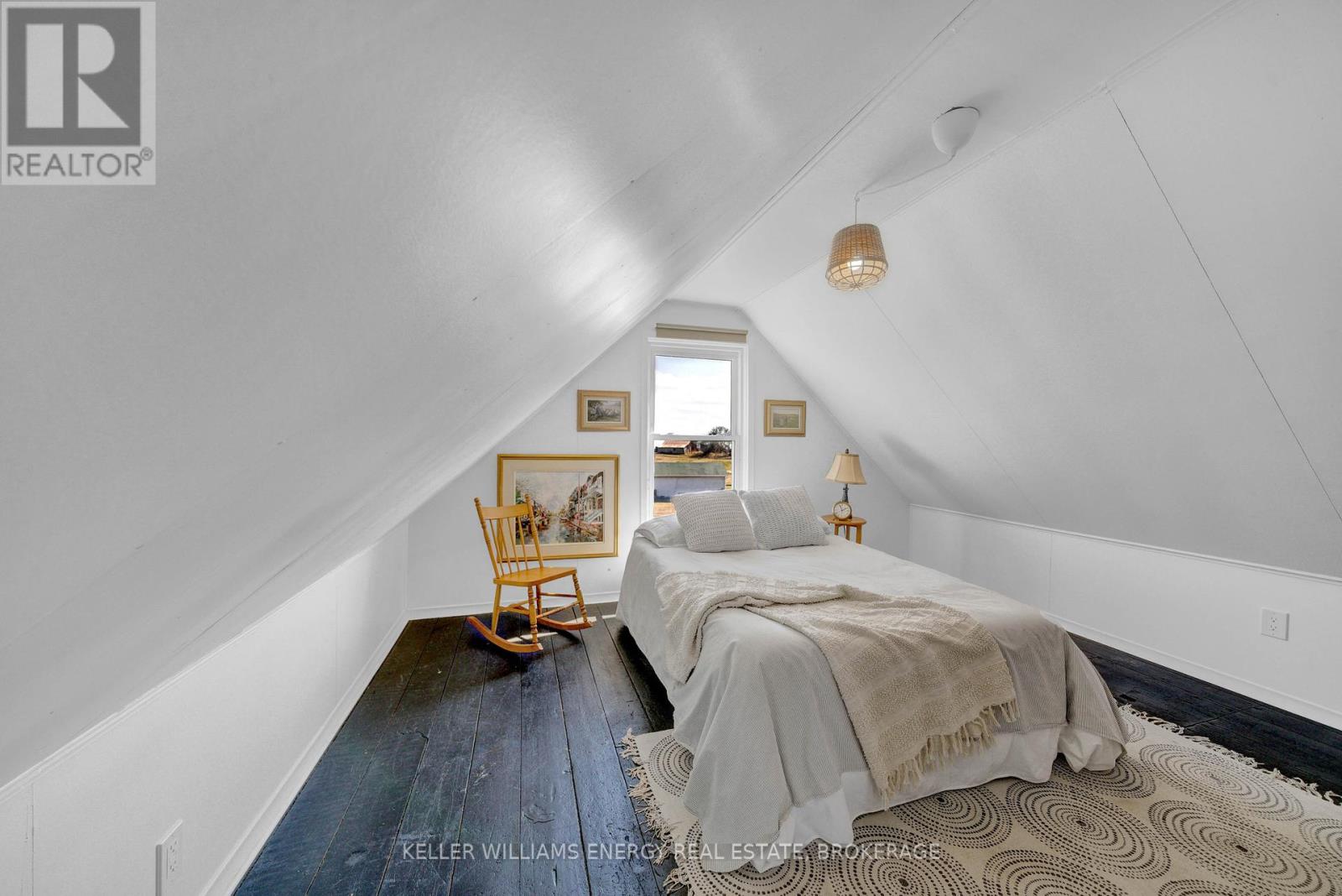 18617 Loyalist Parkway, Prince Edward County, Ontario  K0K 2J0 - Photo 19 - X12043101