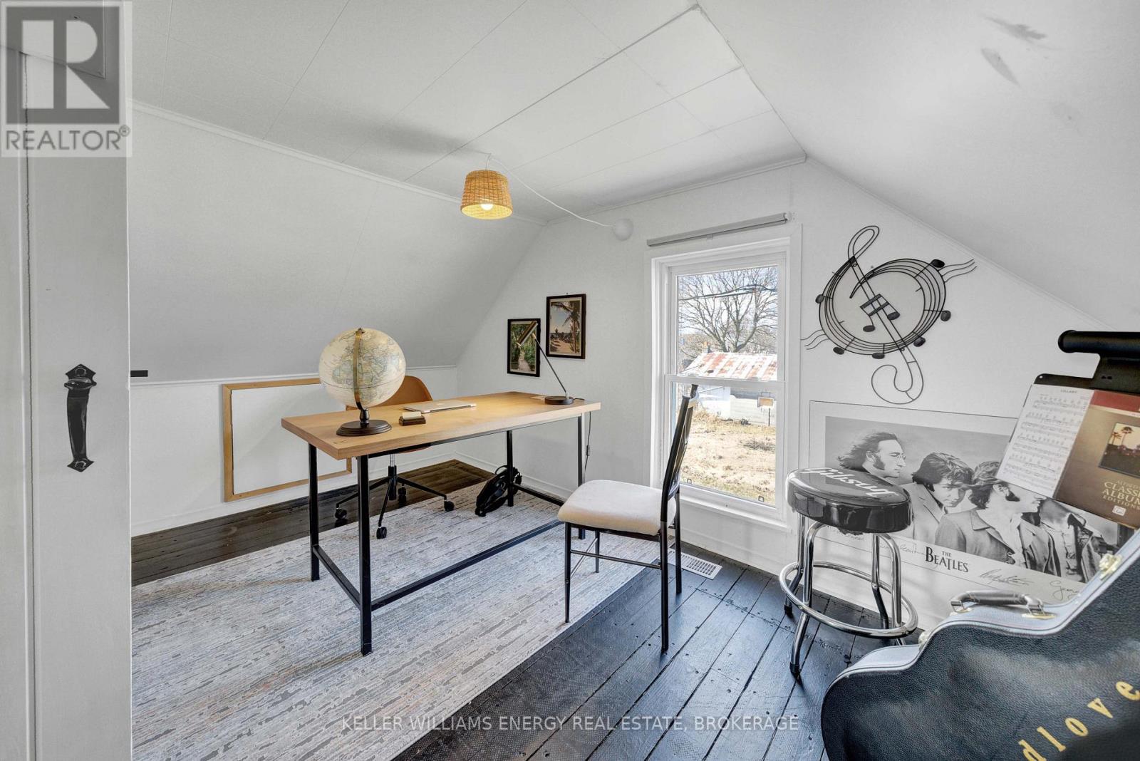 18617 Loyalist Parkway, Prince Edward County, Ontario  K0K 2J0 - Photo 21 - X12043101