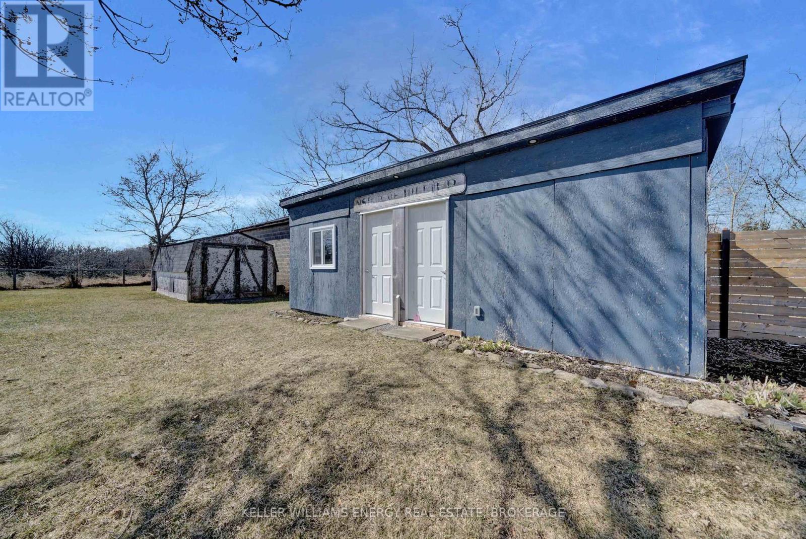 18617 Loyalist Parkway, Prince Edward County, Ontario  K0K 2J0 - Photo 29 - X12043101