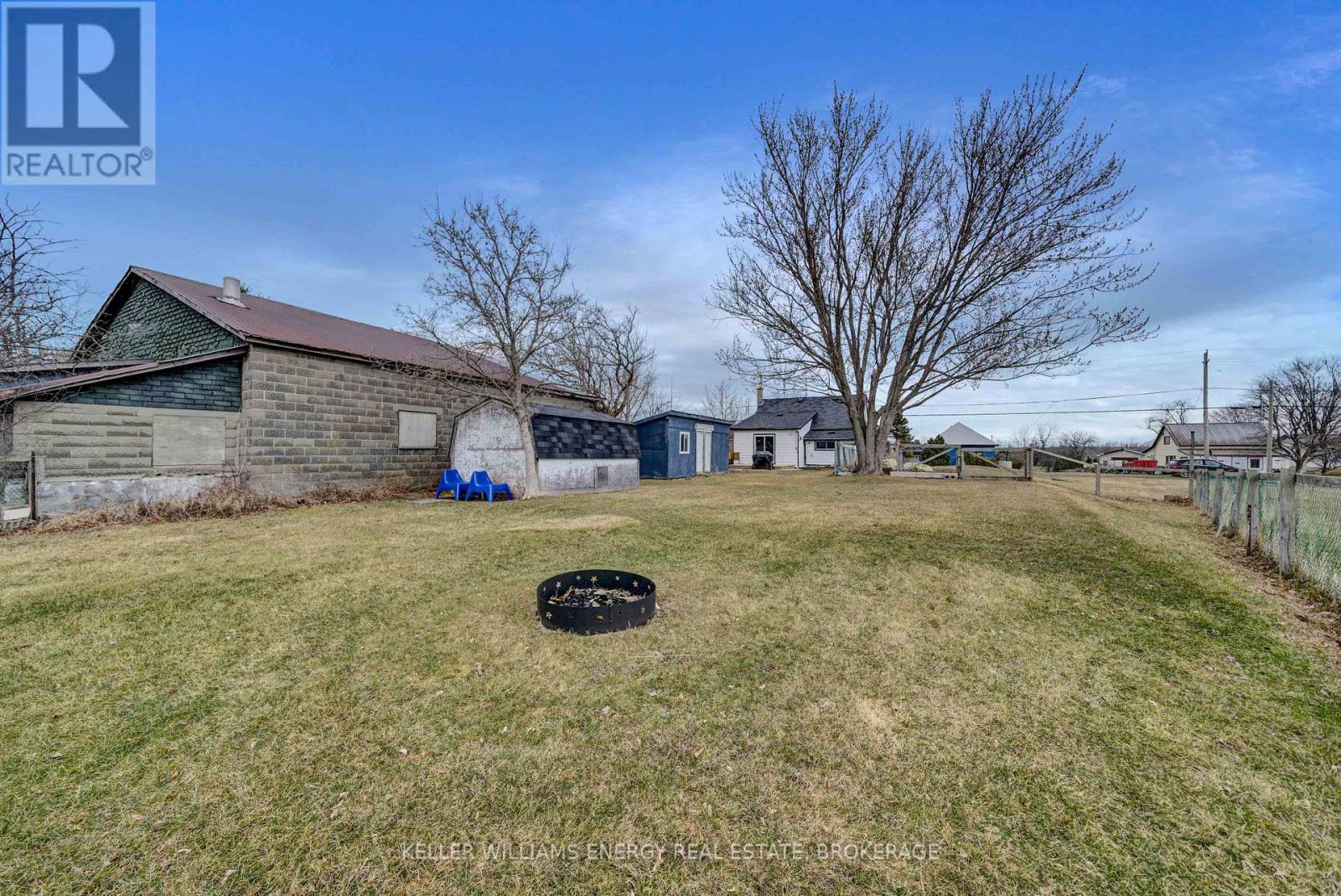 18617 Loyalist Parkway, Prince Edward County, Ontario  K0K 2J0 - Photo 30 - X12043101