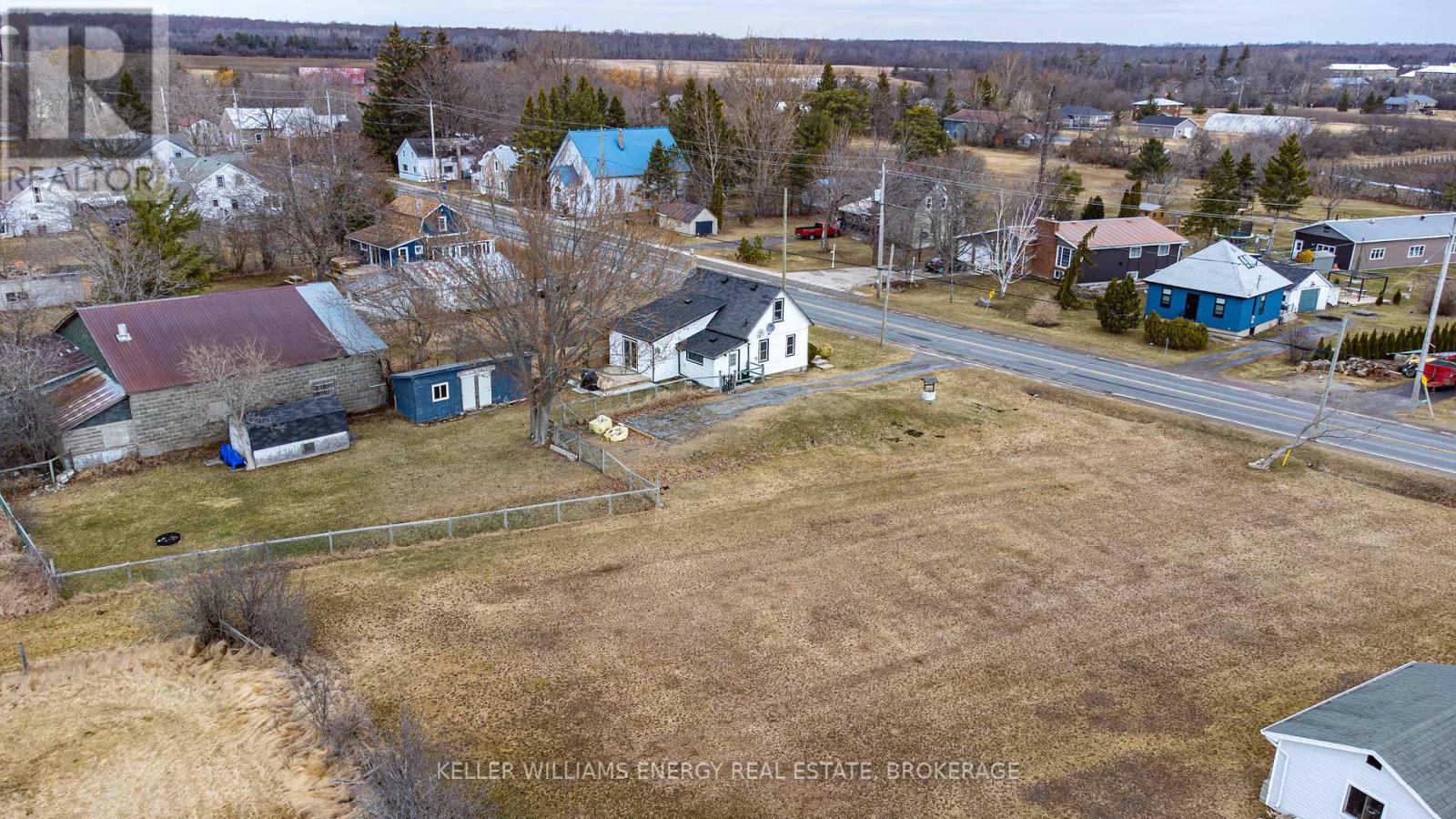 18617 Loyalist Parkway, Prince Edward County, Ontario  K0K 2J0 - Photo 31 - X12043101