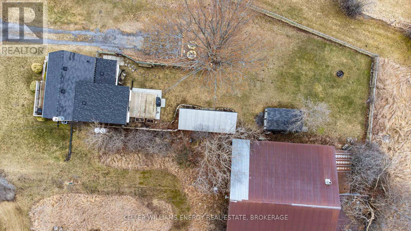 18617 Loyalist Parkway, Prince Edward County, Ontario  K0K 2J0 - Photo 32 - X12043101