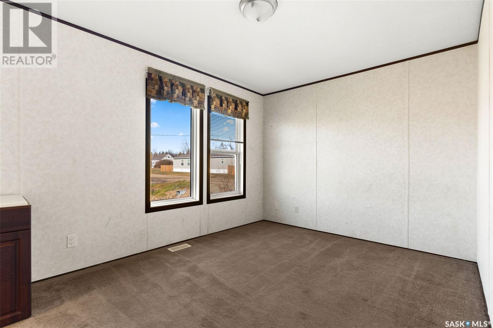 121 1st Avenue, Lajord Rm No. 128, Saskatchewan  S0G 1B0 - Photo 16 - SK995937