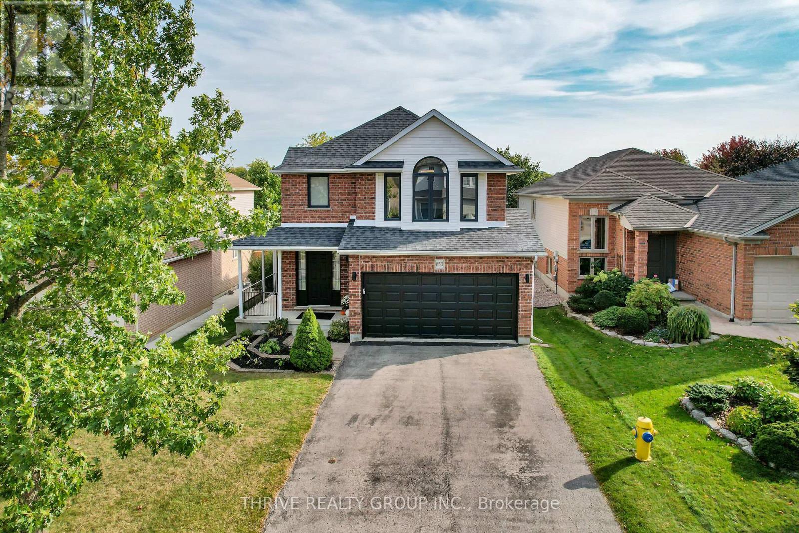 Photo 3 of 50 for 850 Cresthaven Crescent