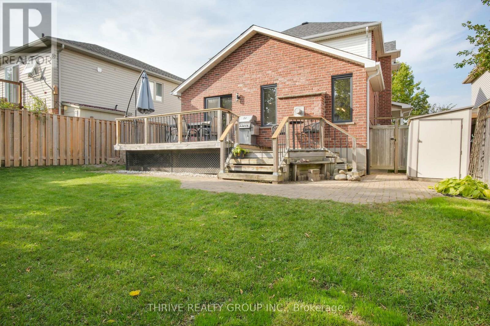 Photo 48 of 50 for 850 Cresthaven Crescent
