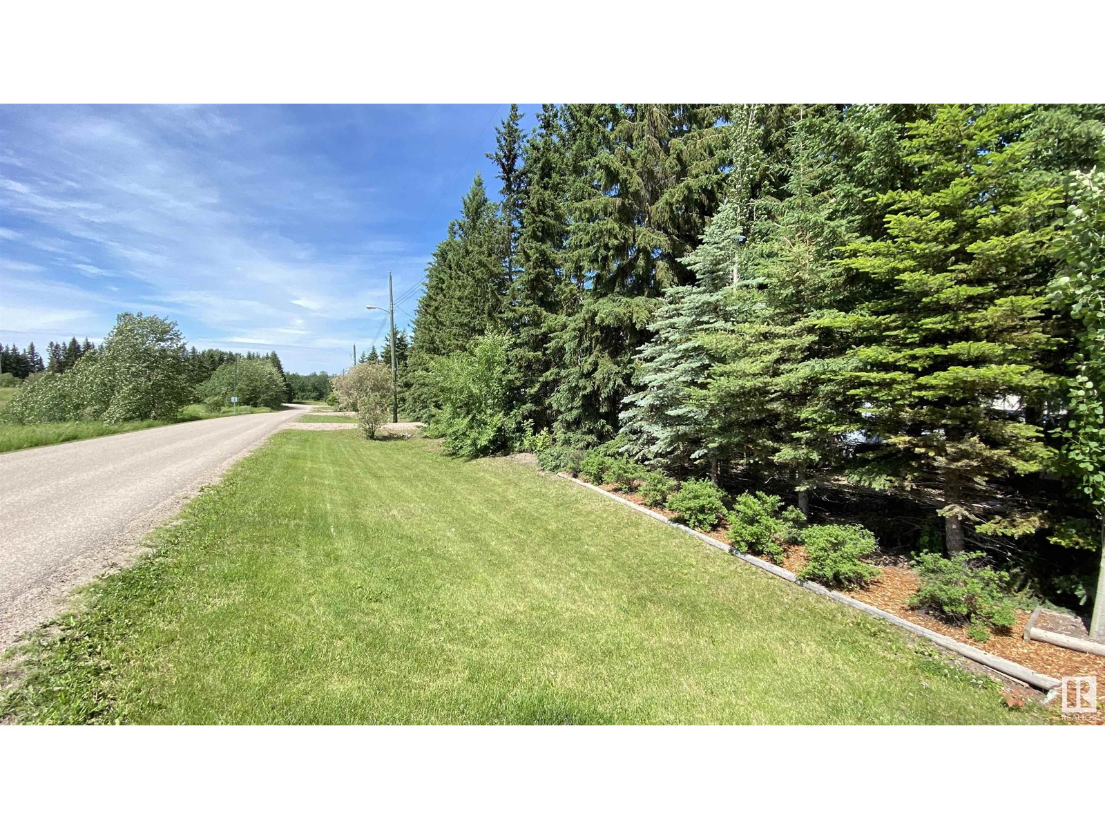 129, 60201 Rng Rd 122, Rural St. Paul County, Alberta  T0A 3E0 - Photo 45 - E4427519