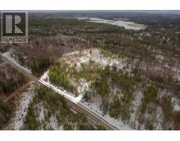 992 MCGRATH ROAD, Bonnechere Valley, Ontario