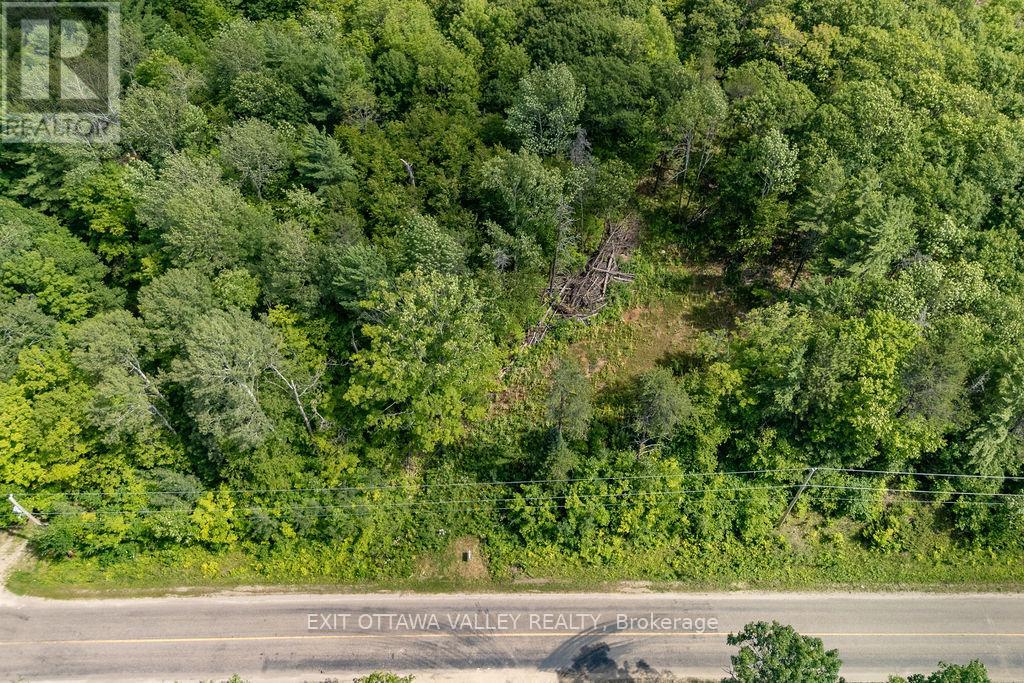 1042 Mcgrath Road, Bonnechere Valley, Ontario  K0J 1T0 - Photo 2 - X12043106