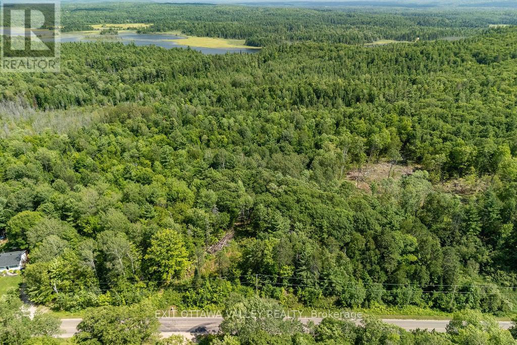 1042 Mcgrath Road, Bonnechere Valley, Ontario  K0J 1T0 - Photo 3 - X12043106