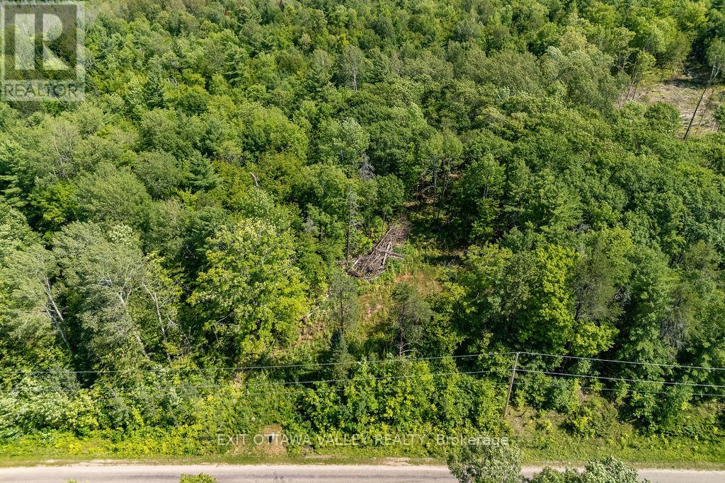 1042 Mcgrath Road, Bonnechere Valley, Ontario  K0J 1T0 - Photo 4 - X12043106