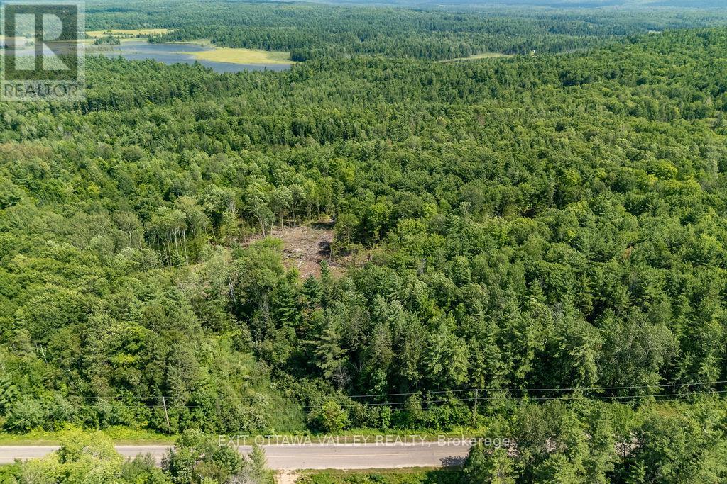 1042 Mcgrath Road, Bonnechere Valley, Ontario  K0J 1T0 - Photo 5 - X12043106