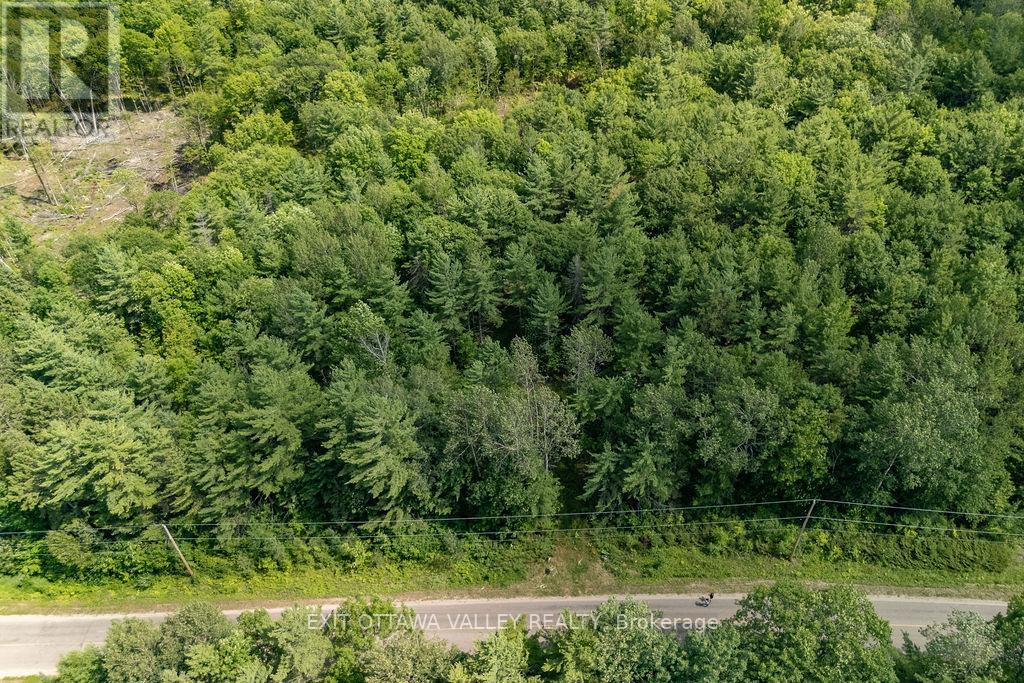 1042 Mcgrath Road, Bonnechere Valley, Ontario  K0J 1T0 - Photo 8 - X12043106