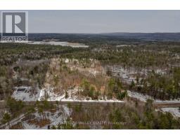 1042 MCGRATH ROAD, Bonnechere Valley, Ontario
