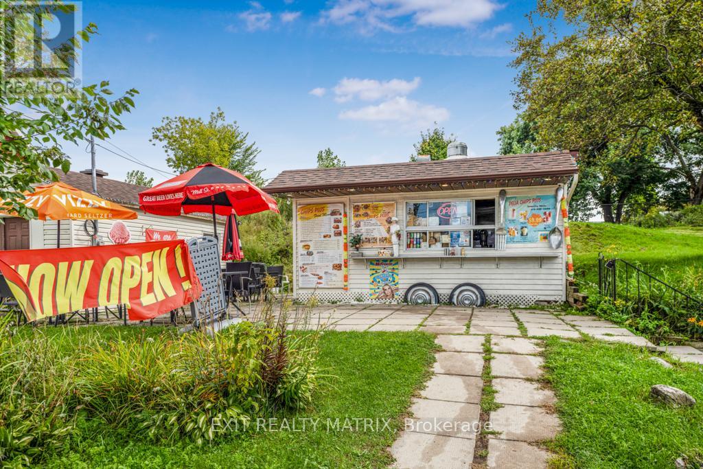 1868 LABONTE STREET, Clarence-Rockland, Ontario