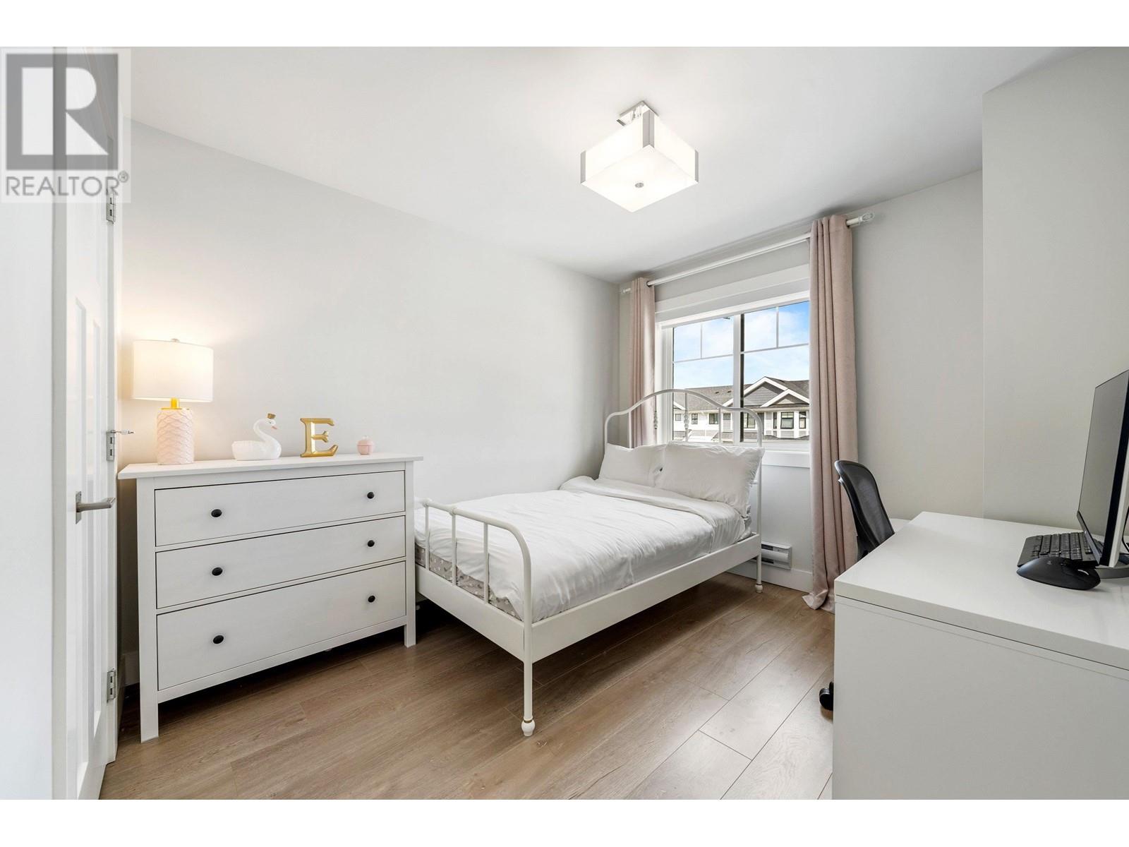 40 188 Wood Street, New Westminster, British Columbia  V3M 0H6 - Photo 13 - R2982282