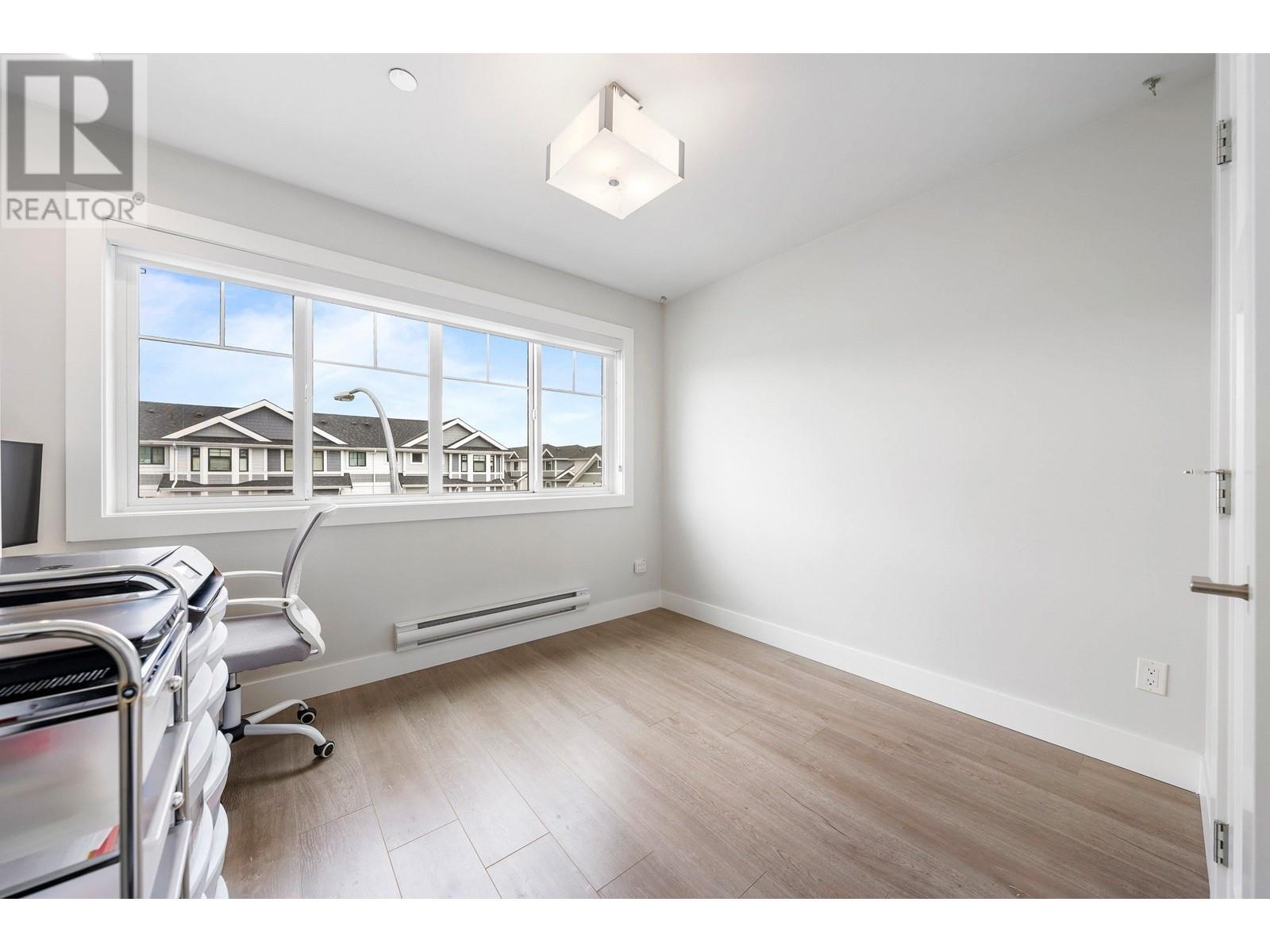 40 188 Wood Street, New Westminster, British Columbia  V3M 0H6 - Photo 14 - R2982282