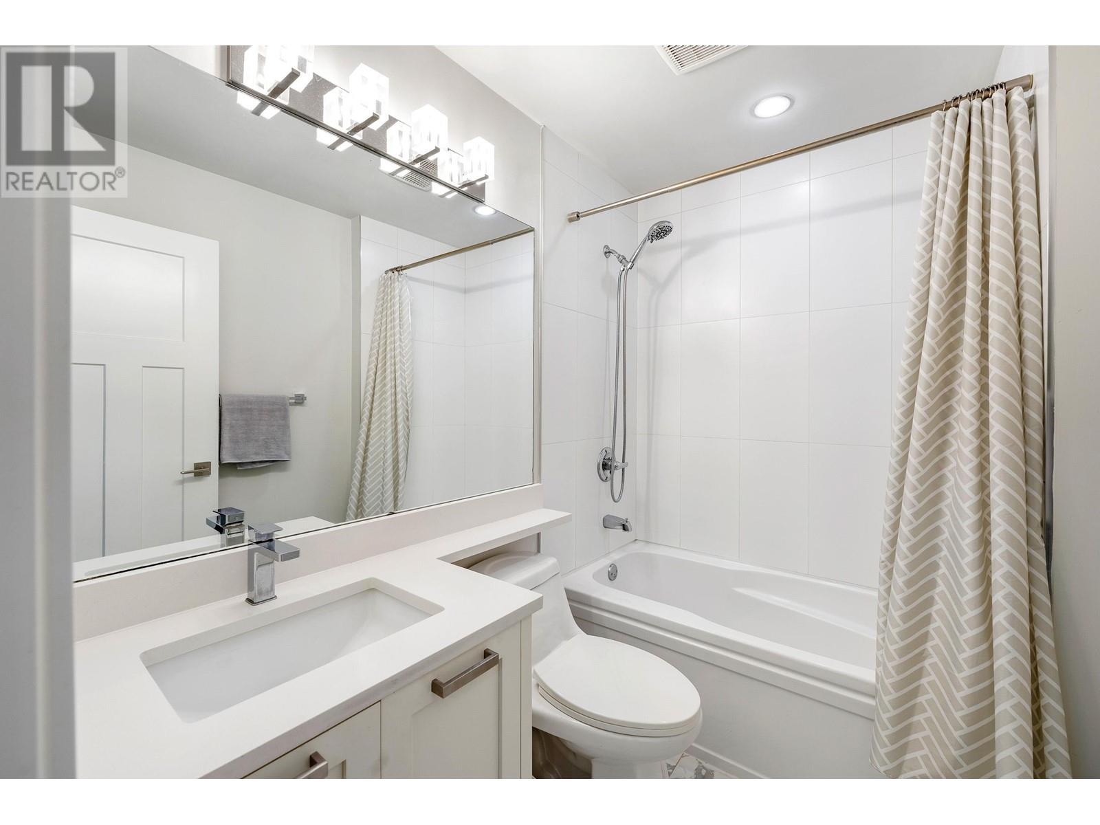 40 188 Wood Street, New Westminster, British Columbia  V3M 0H6 - Photo 15 - R2982282
