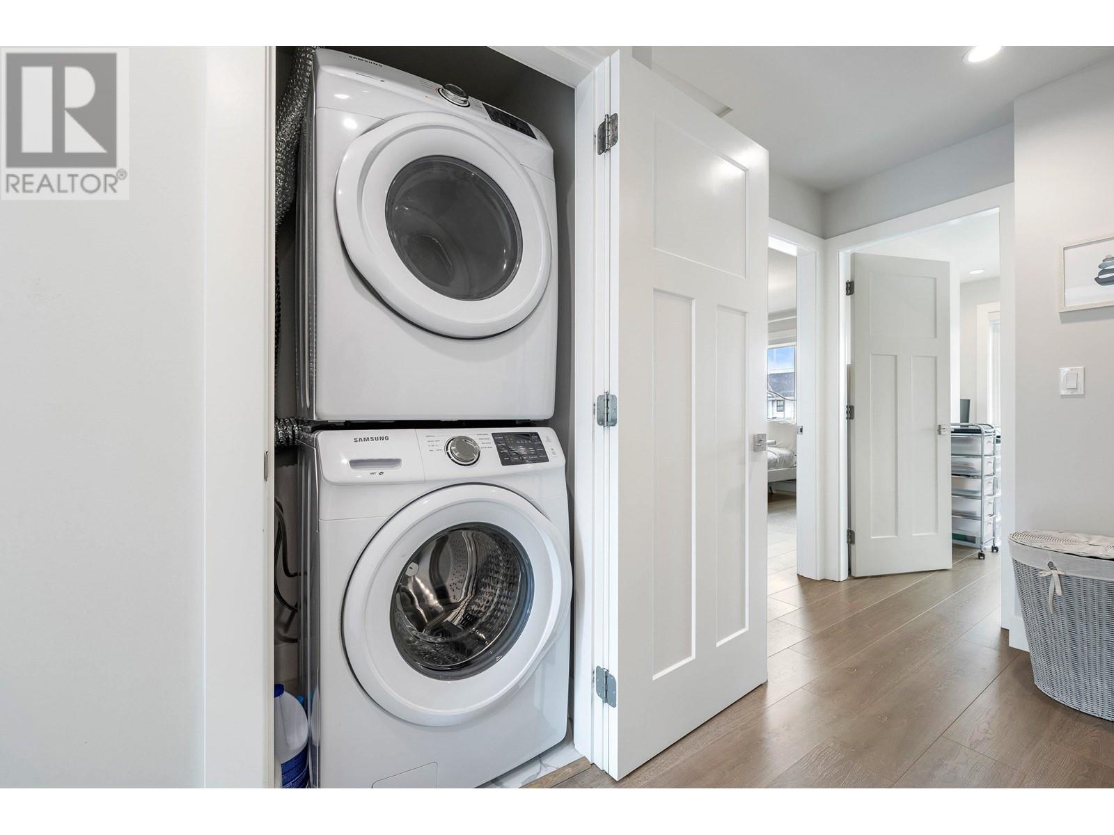 40 188 Wood Street, New Westminster, British Columbia  V3M 0H6 - Photo 16 - R2982282