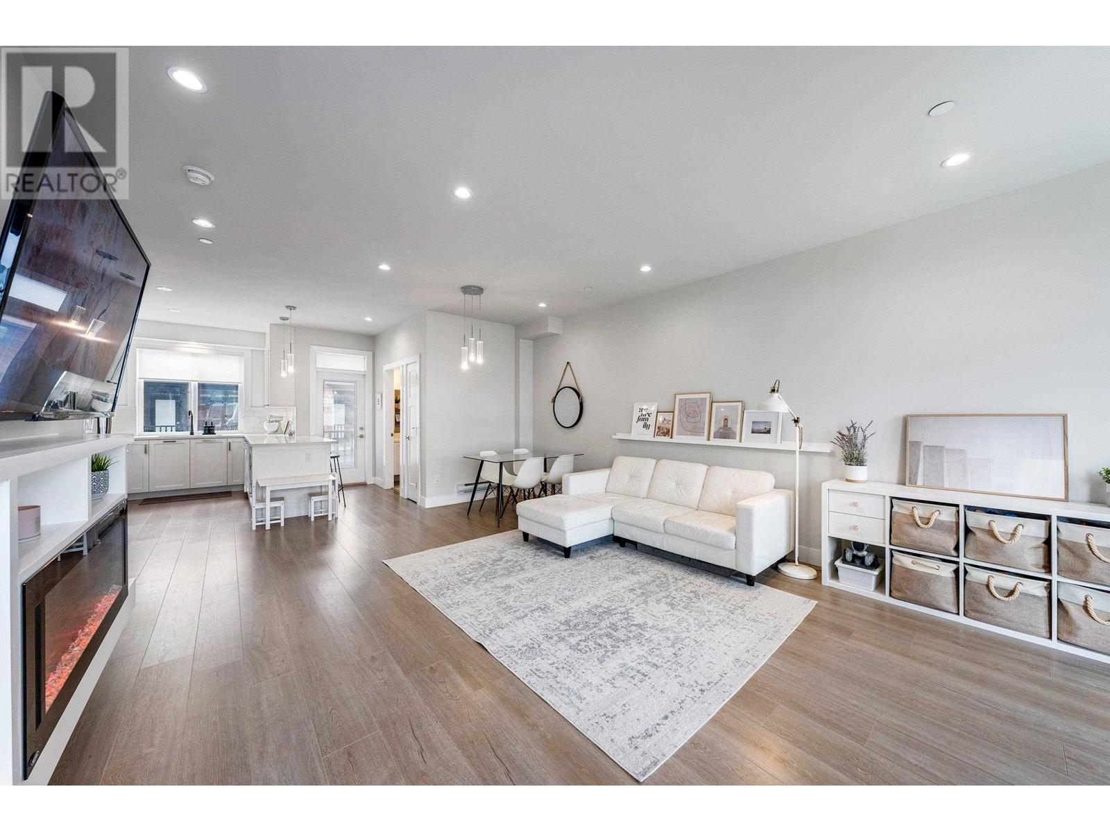 40 188 Wood Street, New Westminster, British Columbia  V3M 0H6 - Photo 17 - R2982282