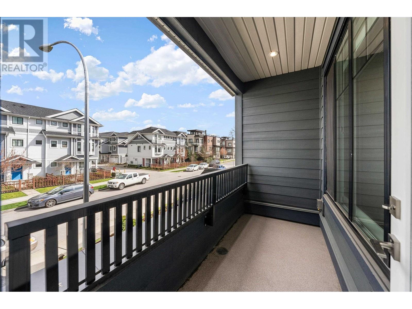 40 188 Wood Street, New Westminster, British Columbia  V3M 0H6 - Photo 18 - R2982282