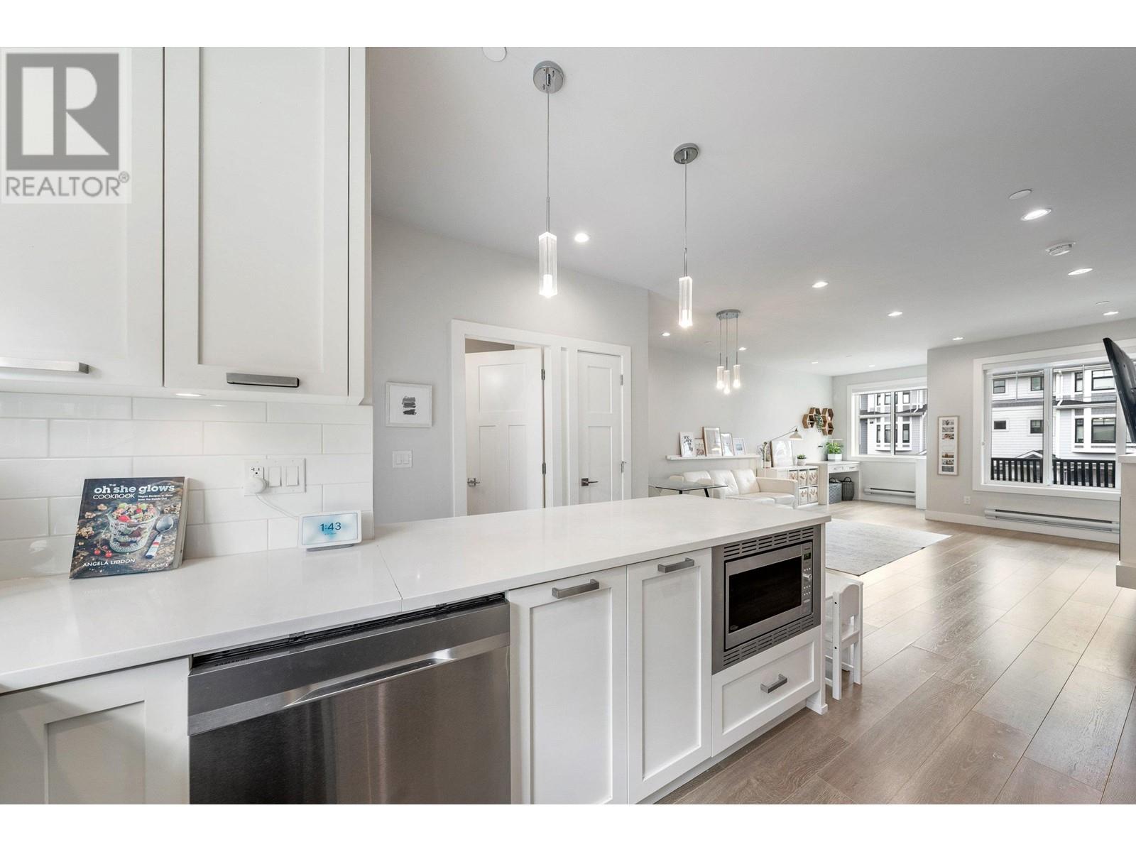 40 188 Wood Street, New Westminster, British Columbia  V3M 0H6 - Photo 19 - R2982282