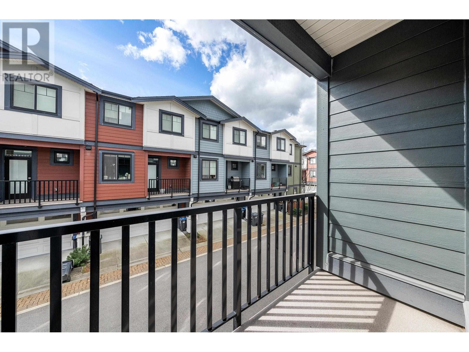40 188 Wood Street, New Westminster, British Columbia  V3M 0H6 - Photo 20 - R2982282