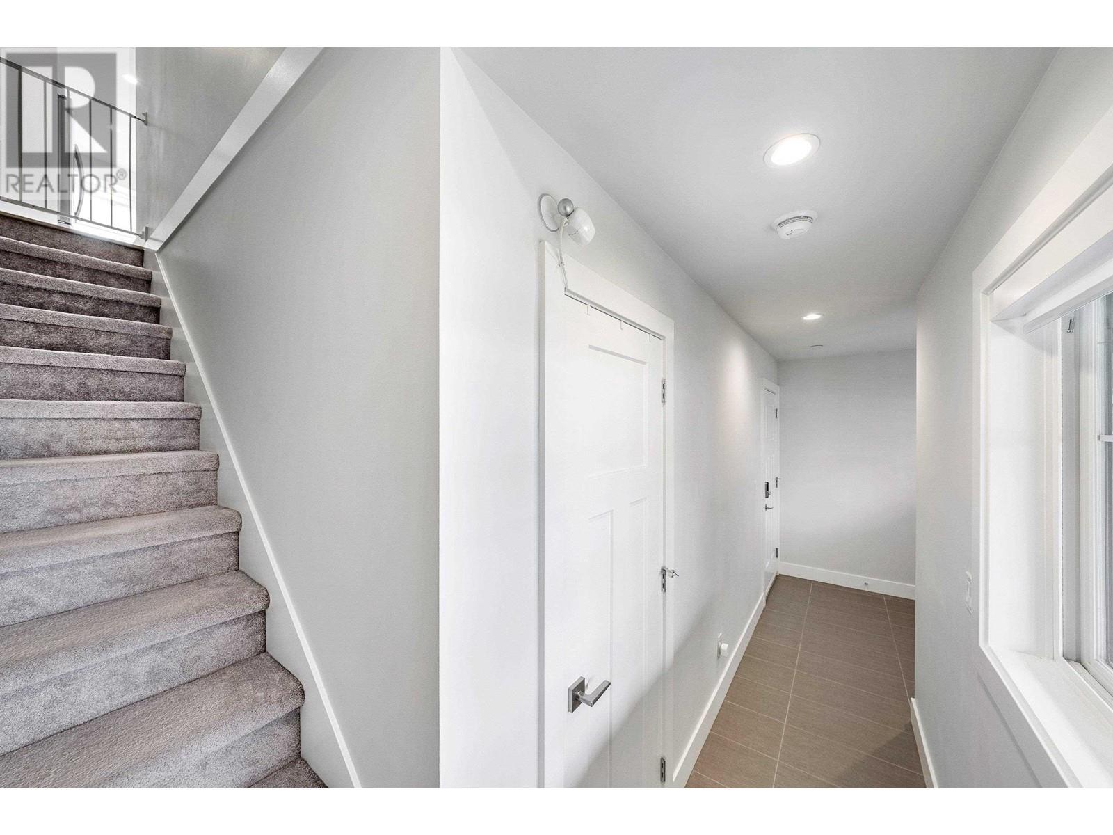 40 188 Wood Street, New Westminster, British Columbia  V3M 0H6 - Photo 21 - R2982282