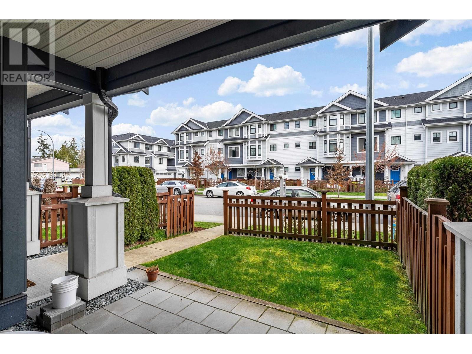 40 188 Wood Street, New Westminster, British Columbia  V3M 0H6 - Photo 24 - R2982282