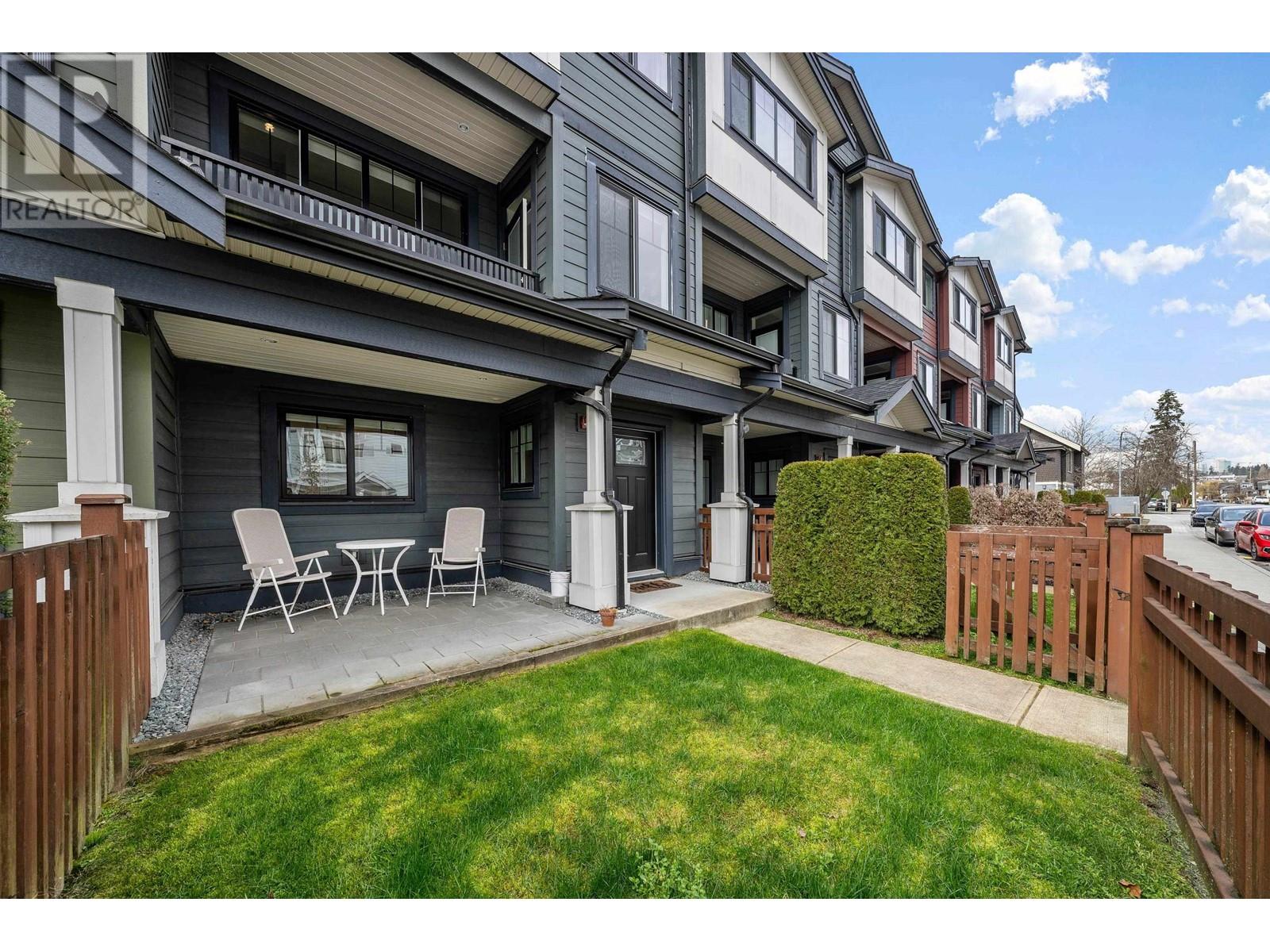 40 188 Wood Street, New Westminster, British Columbia  V3M 0H6 - Photo 25 - R2982282
