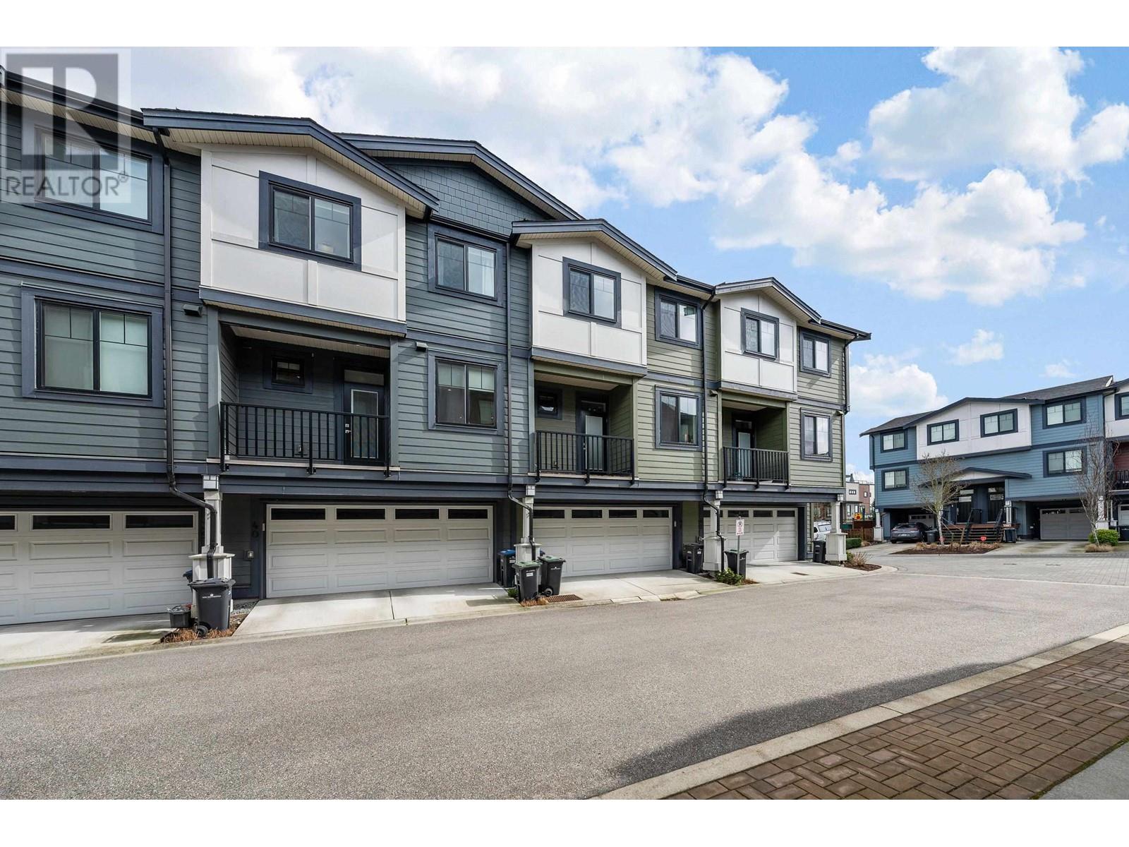 40 188 Wood Street, New Westminster, British Columbia  V3M 0H6 - Photo 26 - R2982282
