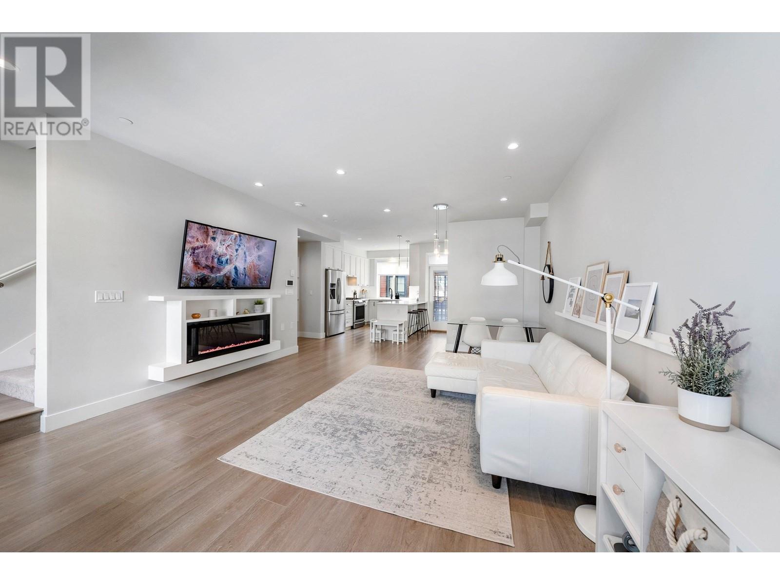 40 188 Wood Street, New Westminster, British Columbia  V3M 0H6 - Photo 5 - R2982282