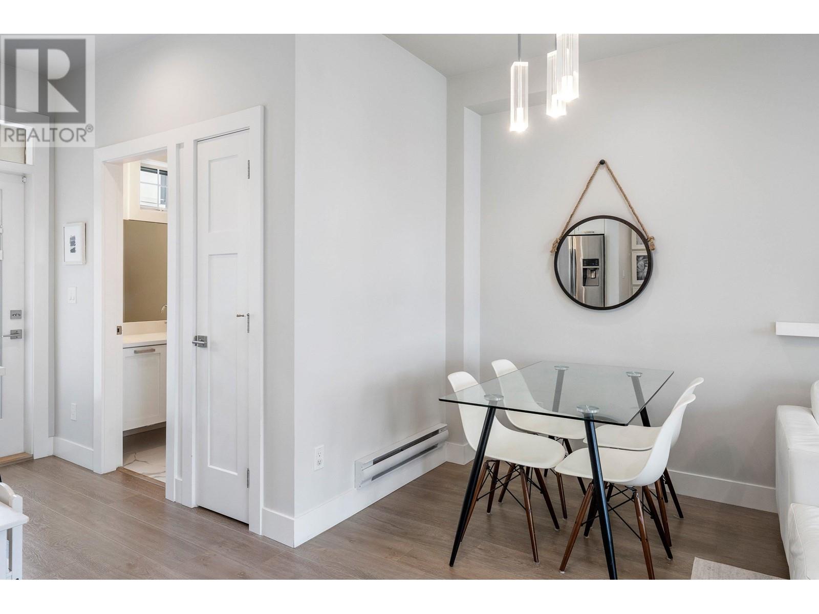 40 188 Wood Street, New Westminster, British Columbia  V3M 0H6 - Photo 7 - R2982282