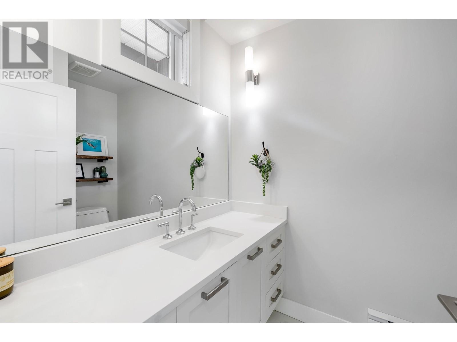 40 188 Wood Street, New Westminster, British Columbia  V3M 0H6 - Photo 8 - R2982282