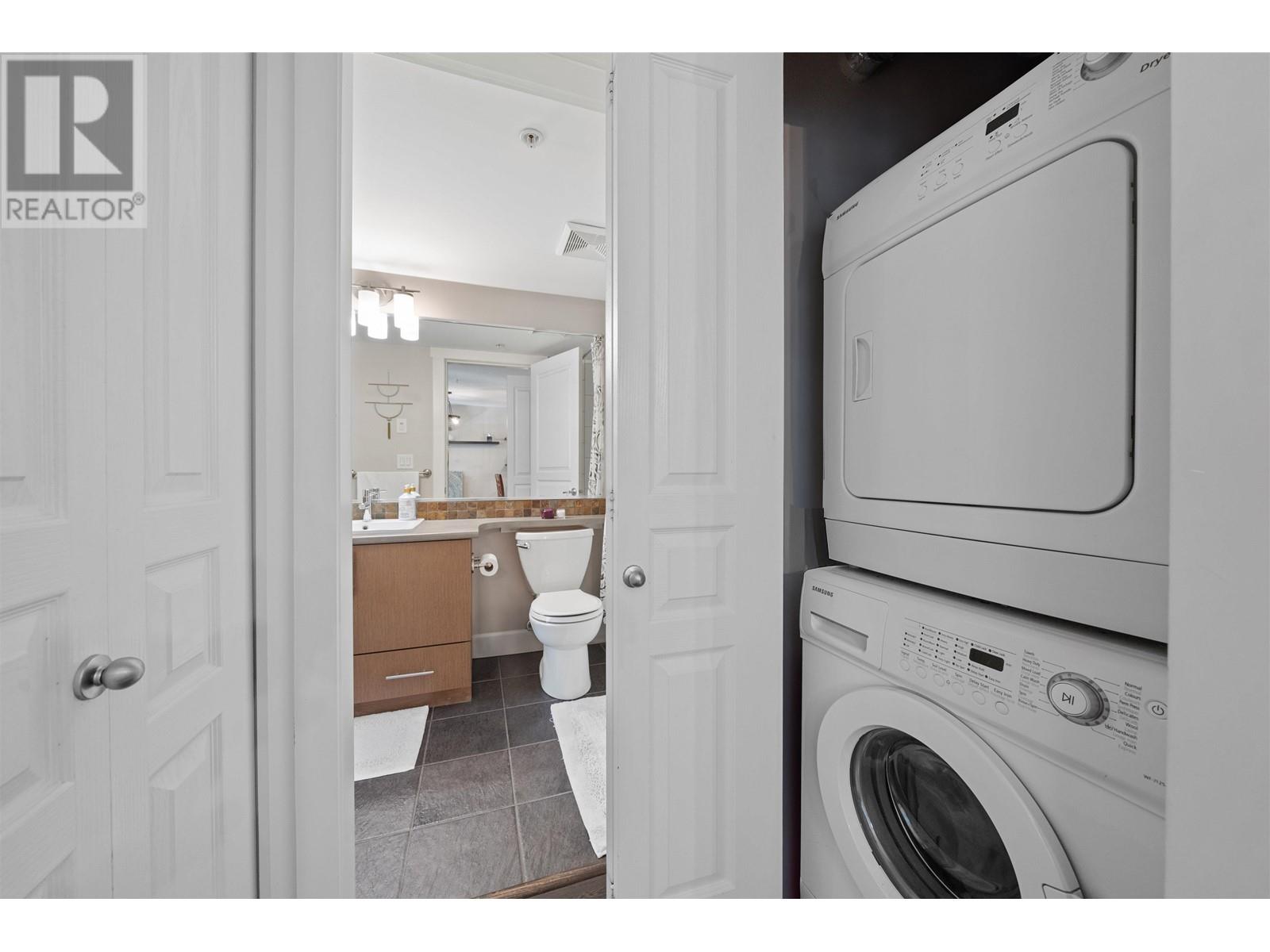 213 12283 224 Street, Maple Ridge, British Columbia  V2X 8Z3 - Photo 19 - R2982286