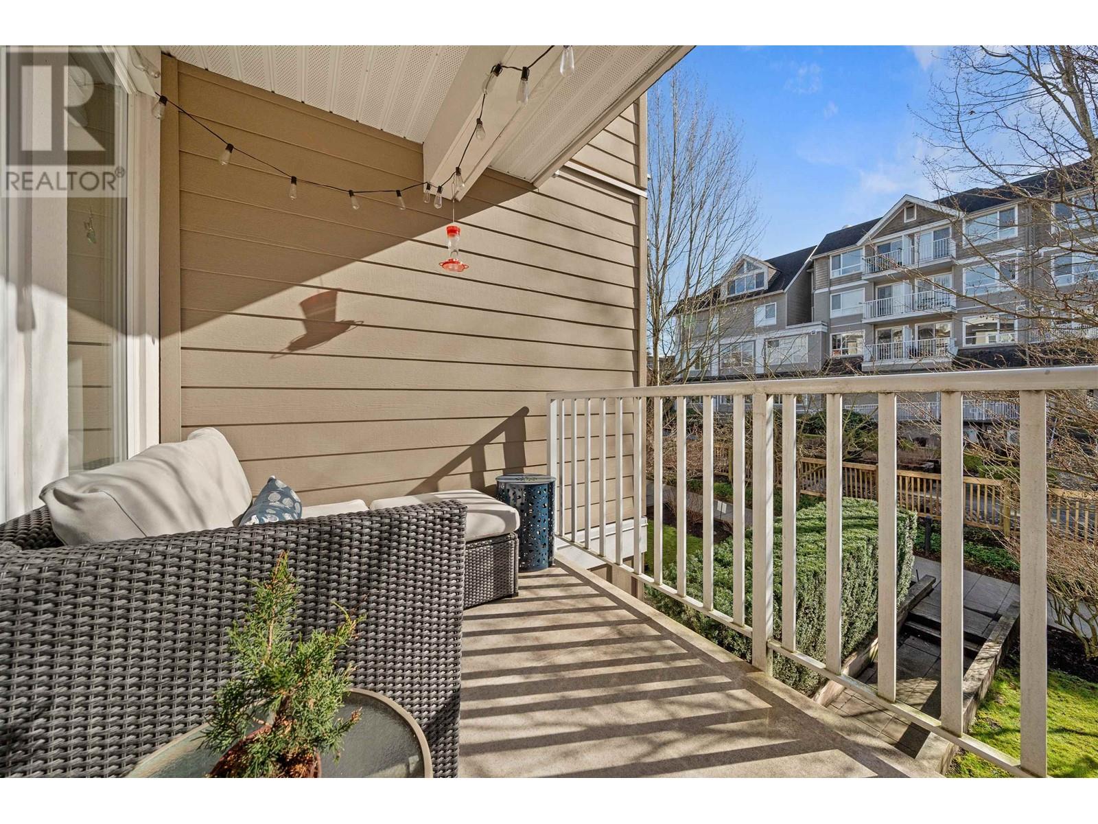 213 12283 224 Street, Maple Ridge, British Columbia  V2X 8Z3 - Photo 20 - R2982286