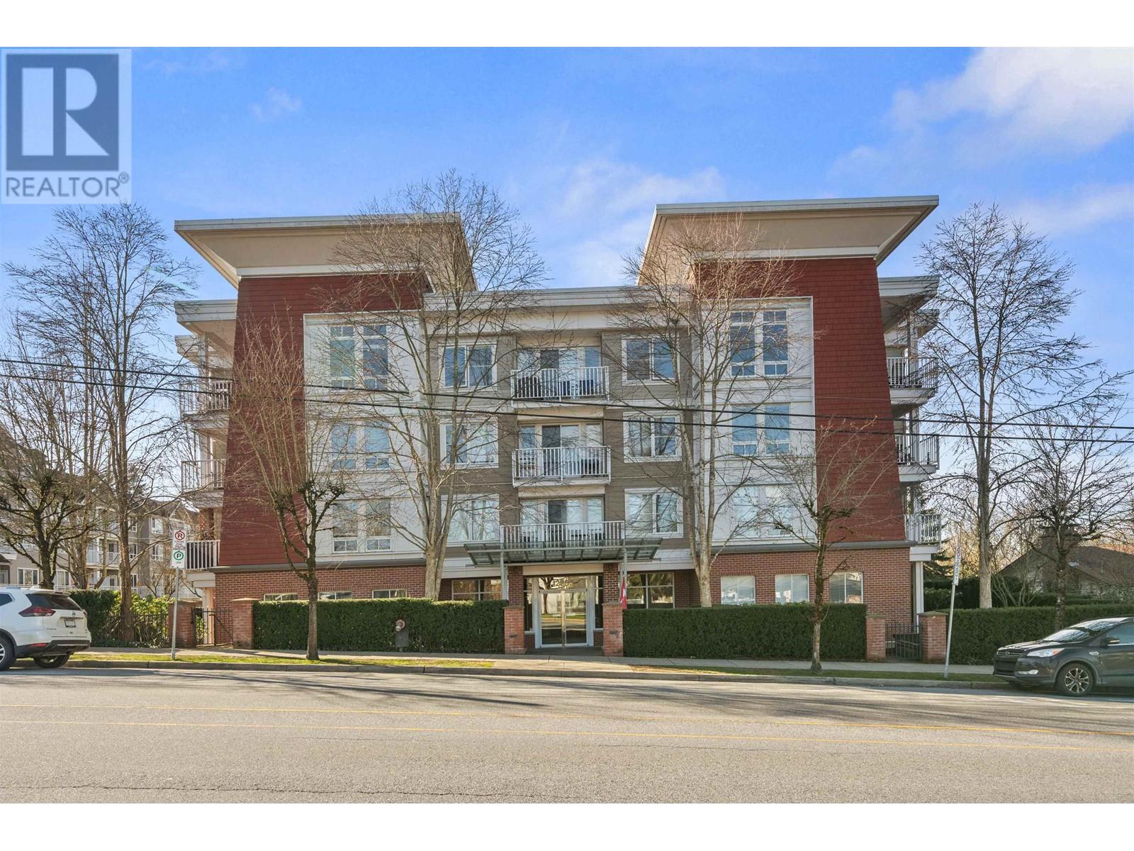 213 12283 224 Street, Maple Ridge, British Columbia  V2X 8Z3 - Photo 24 - R2982286