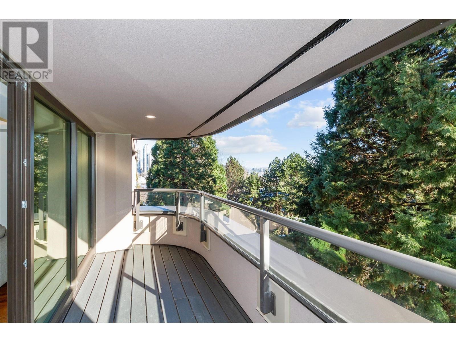 73 1425 Lamey's Mill Road, Vancouver, British Columbia  V6H 3W2 - Photo 11 - R2982295