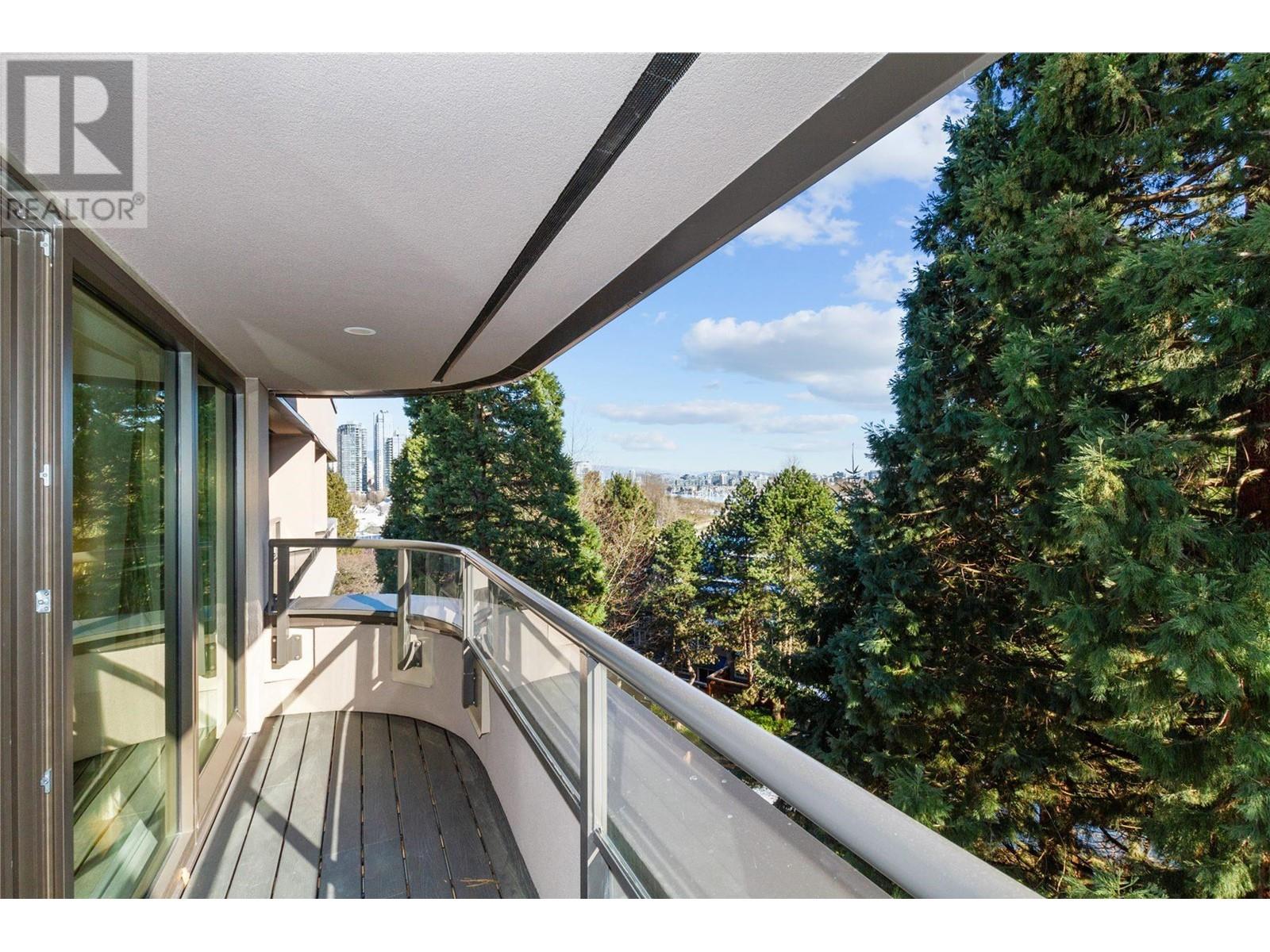 73 1425 Lamey's Mill Road, Vancouver, British Columbia  V6H 3W2 - Photo 19 - R2982295