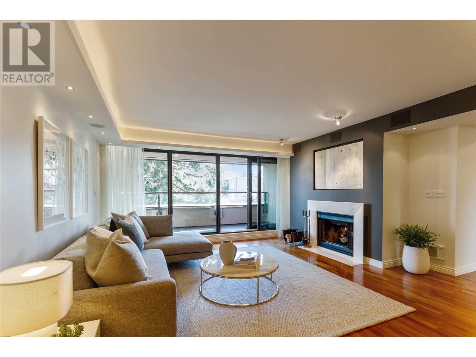 73 1425 Lamey's Mill Road, Vancouver, British Columbia  V6H 3W2 - Photo 2 - R2982295