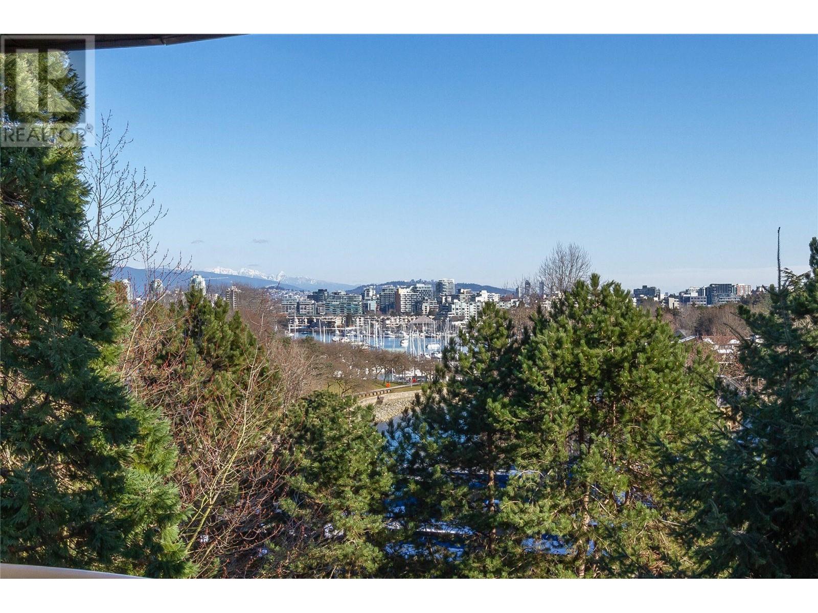 73 1425 Lamey's Mill Road, Vancouver, British Columbia  V6H 3W2 - Photo 20 - R2982295