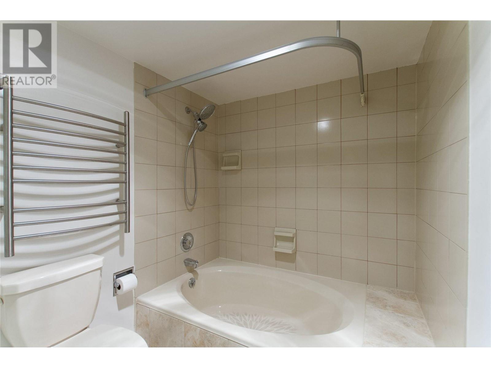 73 1425 Lamey's Mill Road, Vancouver, British Columbia  V6H 3W2 - Photo 24 - R2982295