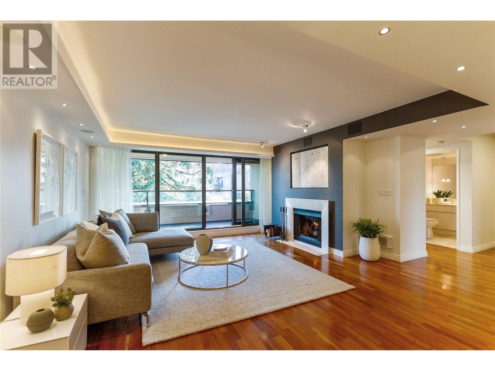 73 1425 Lamey's Mill Road, Vancouver, British Columbia  V6H 3W2 - Photo 3 - R2982295