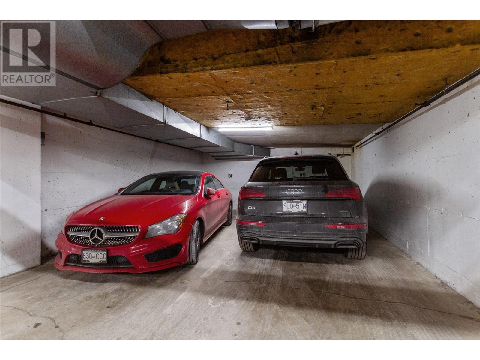 73 1425 Lamey's Mill Road, Vancouver, British Columbia  V6H 3W2 - Photo 30 - R2982295