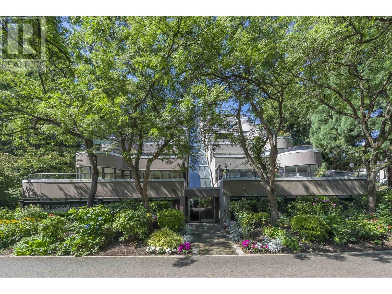 73 1425 Lamey's Mill Road, Vancouver, British Columbia  V6H 3W2 - Photo 32 - R2982295