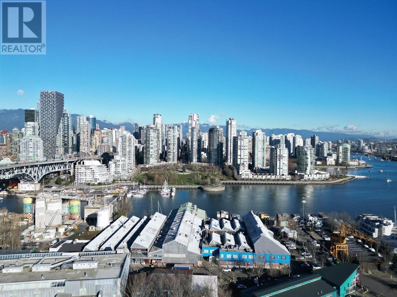 73 1425 Lamey's Mill Road, Vancouver, British Columbia  V6H 3W2 - Photo 36 - R2982295