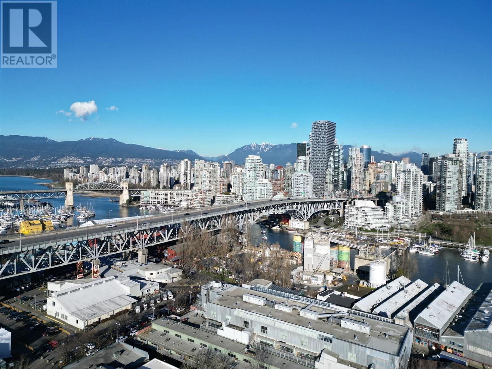 73 1425 Lamey's Mill Road, Vancouver, British Columbia  V6H 3W2 - Photo 37 - R2982295