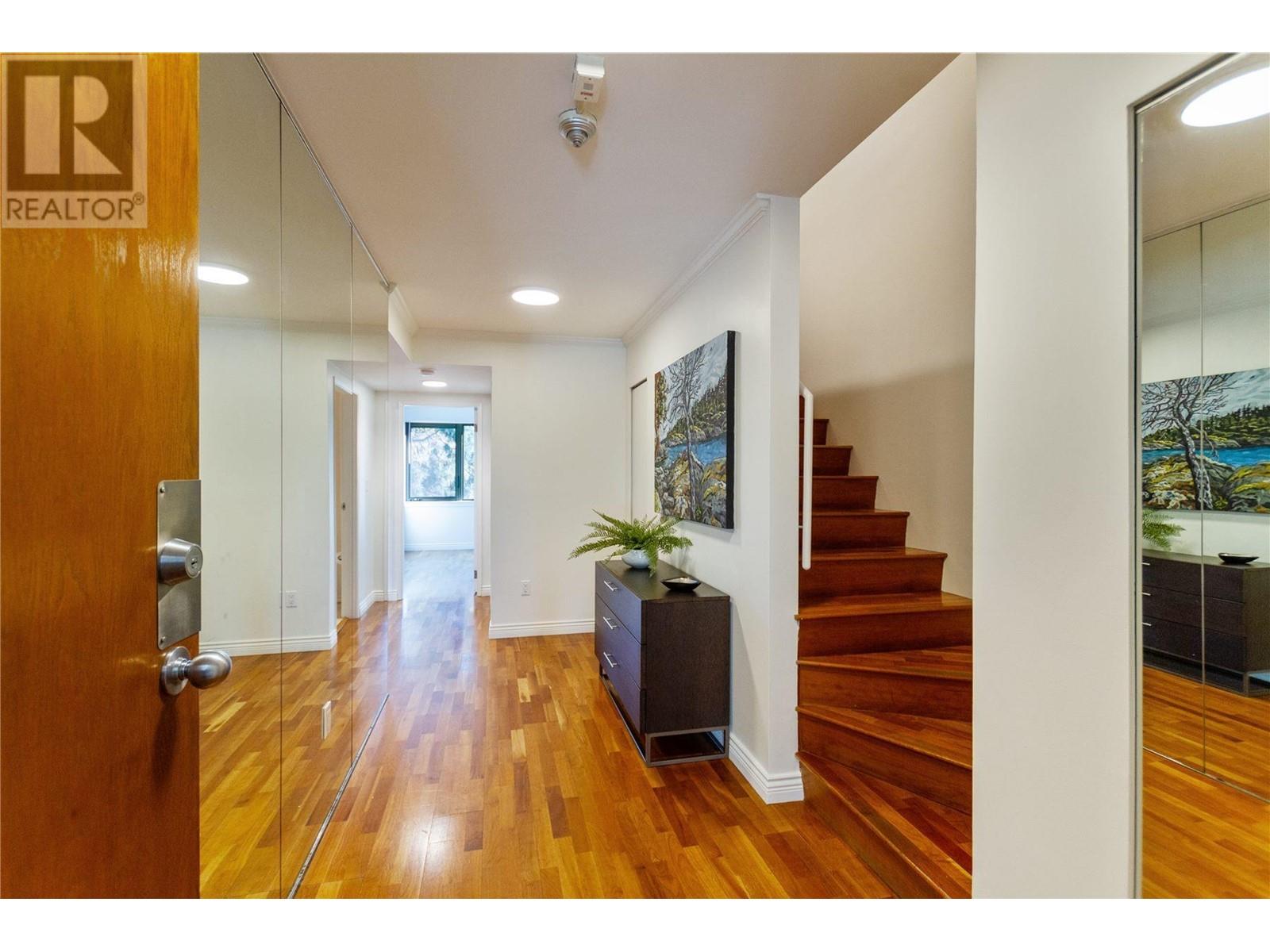 73 1425 Lamey's Mill Road, Vancouver, British Columbia  V6H 3W2 - Photo 4 - R2982295