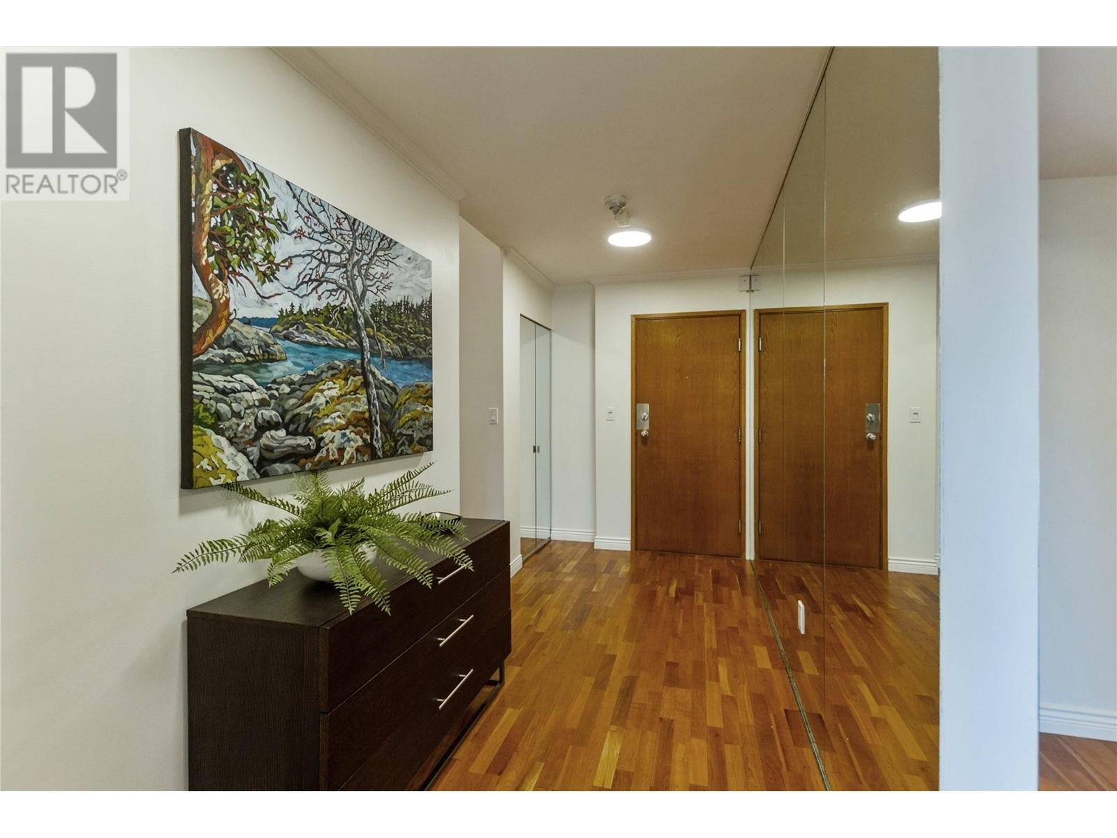 73 1425 Lamey's Mill Road, Vancouver, British Columbia  V6H 3W2 - Photo 5 - R2982295