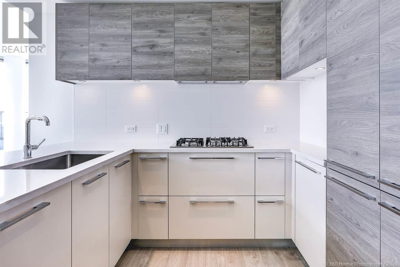 2708 7388 Kingsway, Burnaby, British Columbia  V3N 0G9 - Photo 10 - R2982302