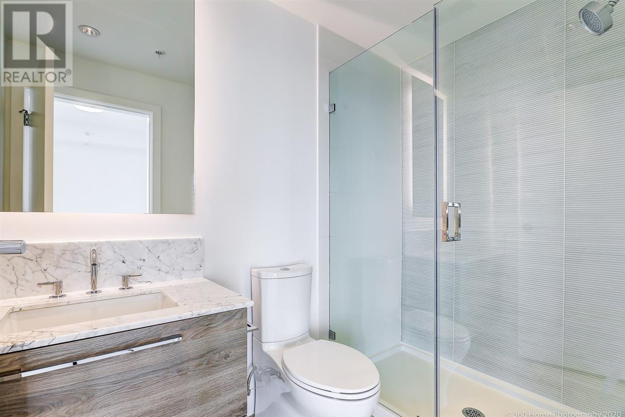 2708 7388 Kingsway, Burnaby, British Columbia  V3N 0G9 - Photo 13 - R2982302